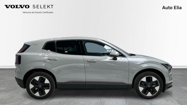 Volvo Ex30 Single Motor Core Auto 200 kW (272 CV)
