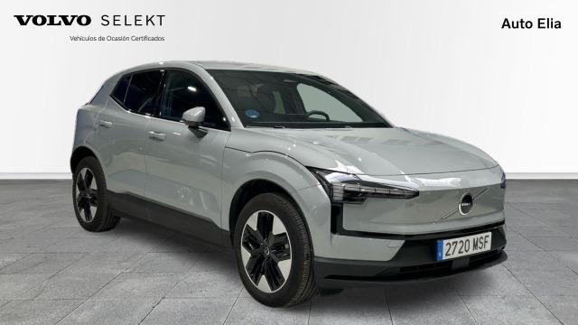 Volvo Ex30 Single Motor Core Auto 200 kW (272 CV)