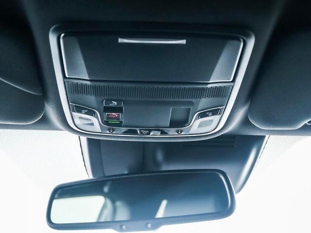 Honda Cr-v Hybrid HYBRID 4X2 2.0 SPORT LINE