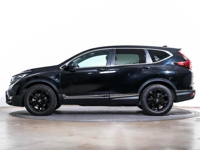 Honda Cr-v Hybrid HYBRID 4X2 2.0 SPORT LINE