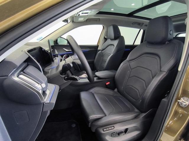 Skoda Kodiaq 1.5 TSI PHEV Design DSG 150 kW (204 CV)