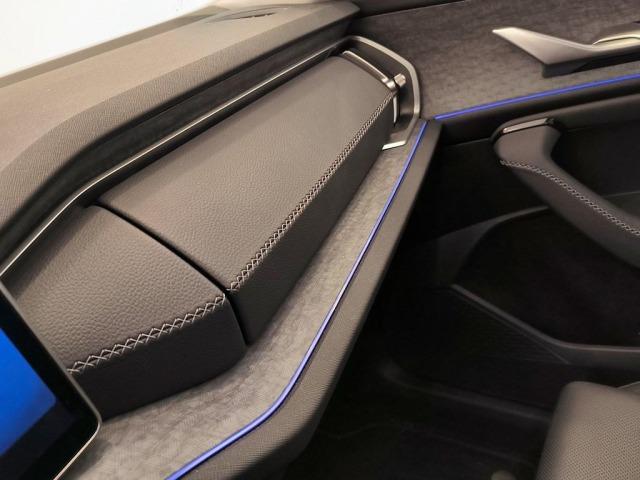Skoda Kodiaq 1.5 TSI PHEV Design DSG 150 kW (204 CV)