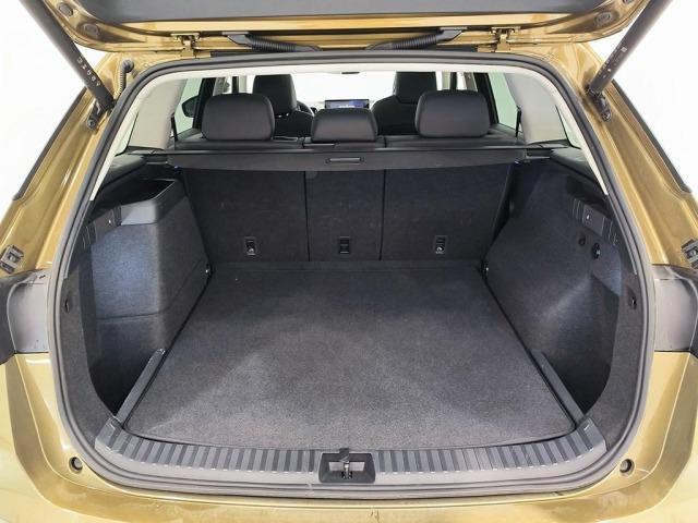 Skoda Kodiaq 1.5 TSI PHEV Design DSG 150 kW (204 CV)