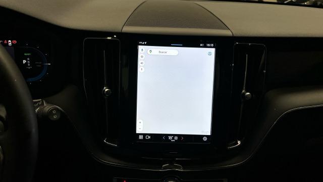 Volvo Xc60 T6 Recharge Core AWD Auto 257 kW (350 CV)