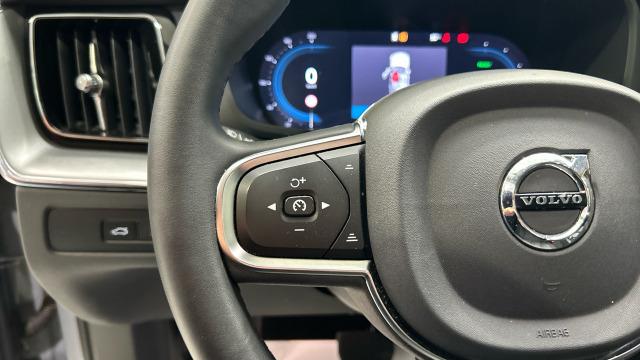 Volvo Xc60 T6 Recharge Core AWD Auto 257 kW (350 CV)