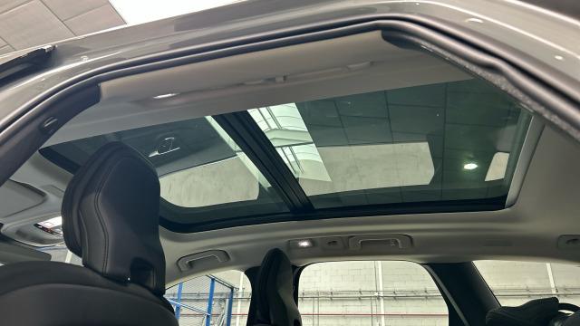 Volvo Xc60 T6 Recharge Core AWD Auto 257 kW (350 CV)