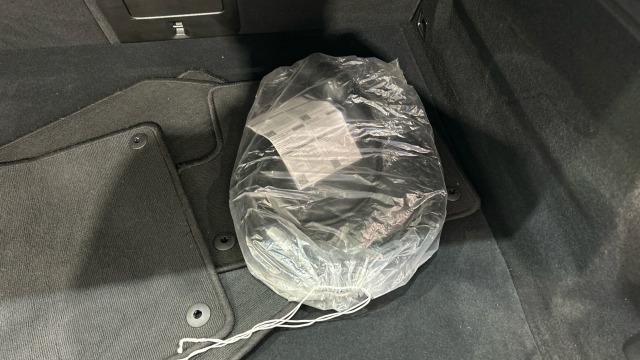 Volvo Xc60 T6 Recharge Core AWD Auto 257 kW (350 CV)