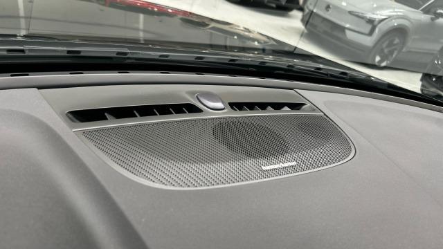 Volvo Xc40 T5 Recharge Plus Bright Auto 193 kW (262 CV)