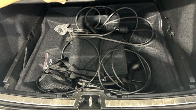 Volvo Xc40 T5 Recharge Plus Bright Auto 193 kW (262 CV)