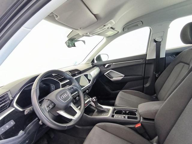 Audi Q3 Tfsie Advanced 45 TFSIe 180 kW (245 CV) S tronic