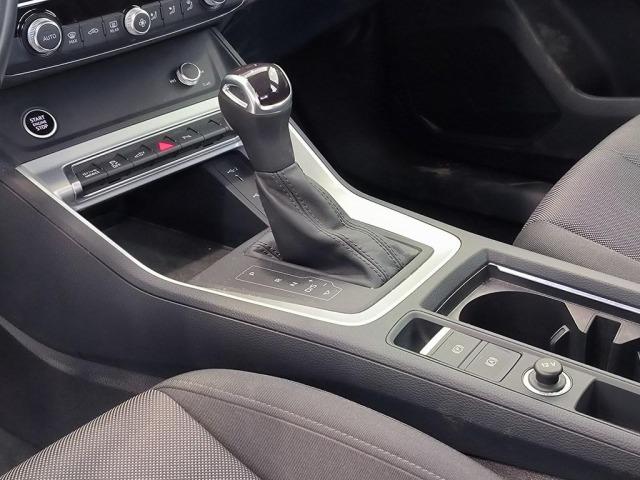 Audi Q3 Tfsie Advanced 45 TFSIe 180 kW (245 CV) S tronic