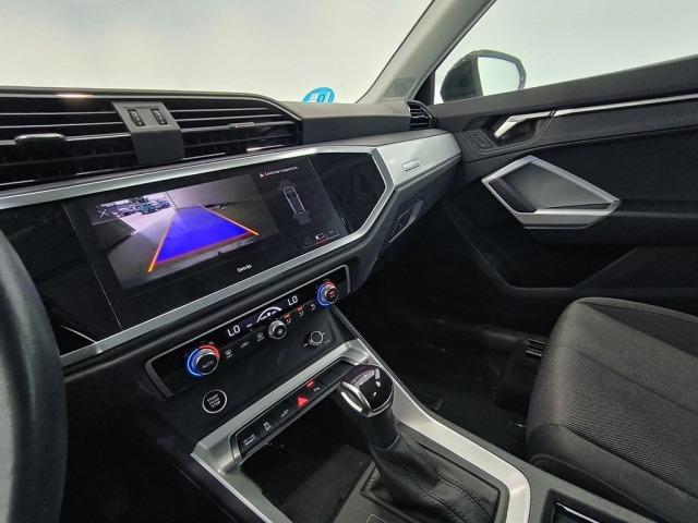 Audi Q3 Tfsie Advanced 45 TFSIe 180 kW (245 CV) S tronic