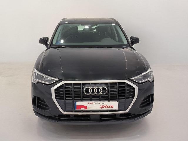 Audi Q3 Tfsie Advanced 45 TFSIe 180 kW (245 CV) S tronic