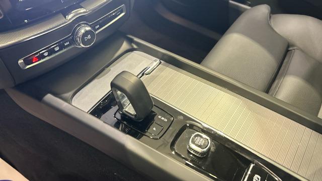 Volvo Xc60 T6 Recharge Plus Bright AWD Auto 257 kW (350 CV)