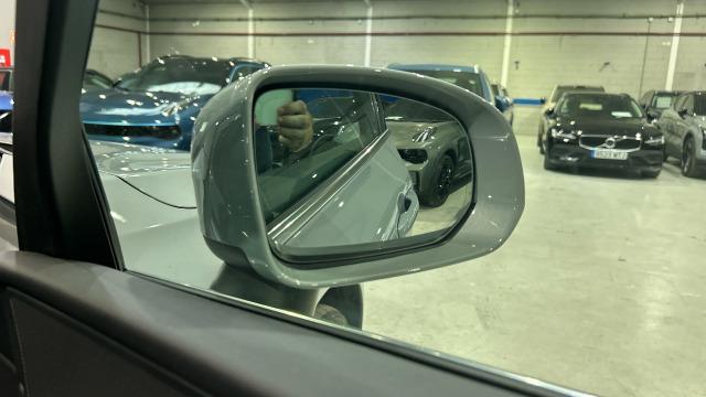 Volvo Xc60 T6 Recharge Plus Bright AWD Auto 257 kW (350 CV)