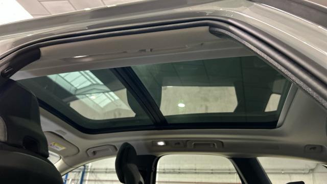 Volvo Xc60 T6 Recharge Plus Bright AWD Auto 257 kW (350 CV)