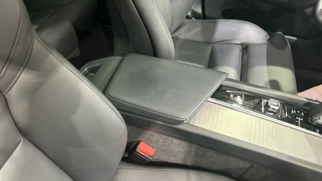Volvo Xc60 T6 Recharge Plus Bright AWD Auto 257 kW (350 CV)