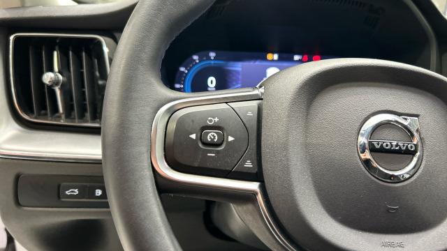 Volvo Xc60 T6 Recharge Core AWD Auto 257 kW (350 CV)