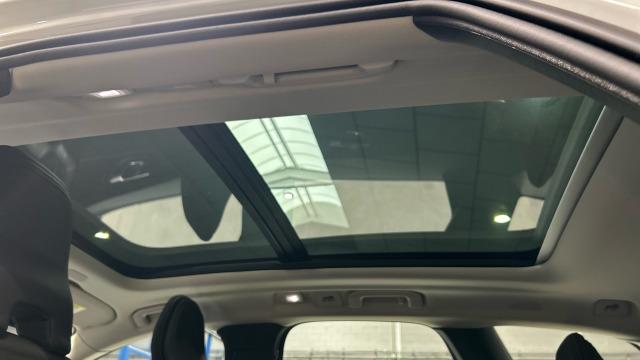 Volvo Xc60 T6 Recharge Core AWD Auto 257 kW (350 CV)