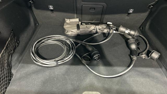 Volvo Xc60 T6 Recharge Core AWD Auto 257 kW (350 CV)