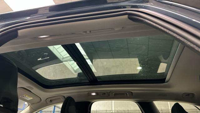 Volvo Xc60 T6 Recharge Core AWD Auto 257 kW (350 CV)