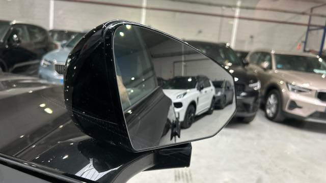 Volvo Ex90 Twin BEV Plus eAWD 300 kW (408 CV)