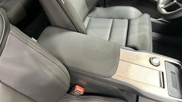 Volvo Ex90 Twin BEV Plus eAWD 300 kW (408 CV)