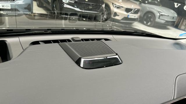 Volvo Ex90 Twin BEV Plus eAWD 300 kW (408 CV)