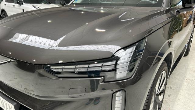 Volvo Ex90 Twin BEV Plus eAWD 300 kW (408 CV)