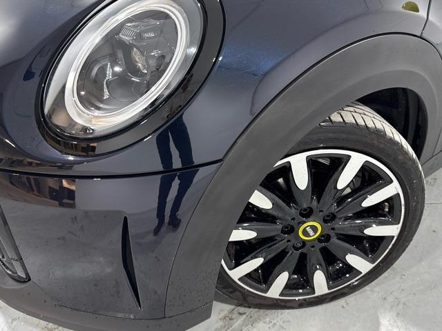 MINI 3 Puertas Cooper SE 135 kW (184 CV)