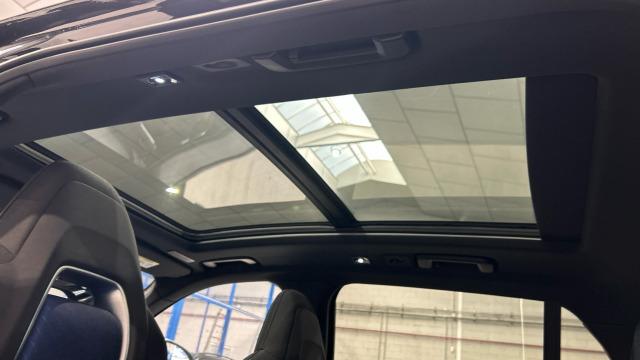 Lynk & Co 01 1.5 PHEV 6.6kW 192 kW (261 CV)