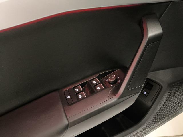 SEAT León 1.4 e-Hybrid SANDS FR XL DSG 150 kW (204 CV)