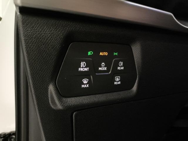 SEAT León 1.4 e-Hybrid SANDS FR XL DSG 150 kW (204 CV)