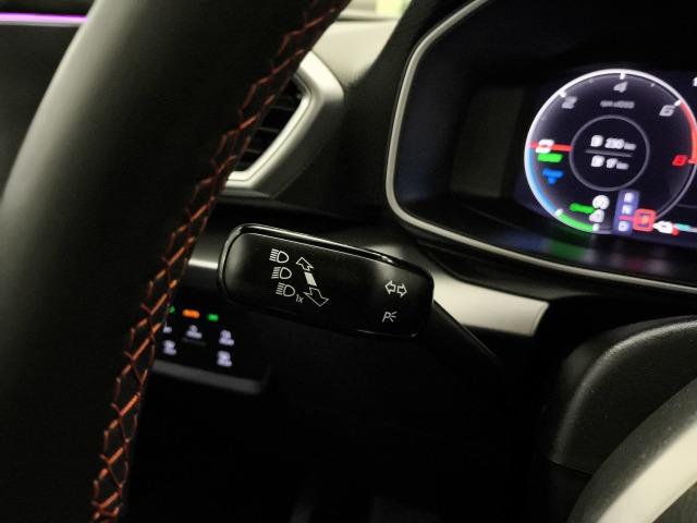SEAT León 1.4 e-Hybrid SANDS FR XL DSG 150 kW (204 CV)