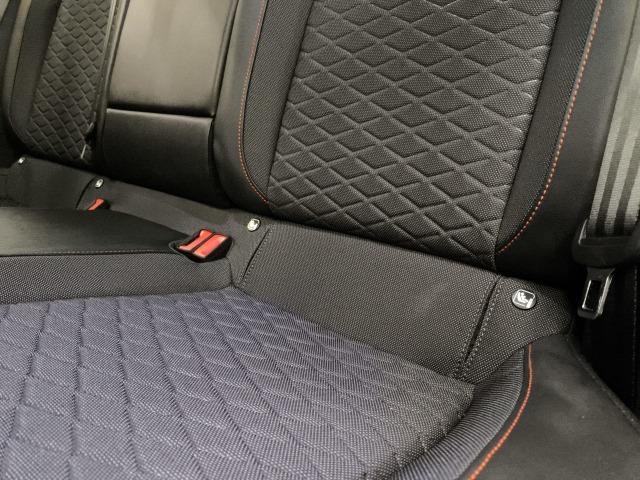 SEAT León 1.4 e-Hybrid SANDS FR XL DSG 150 kW (204 CV)