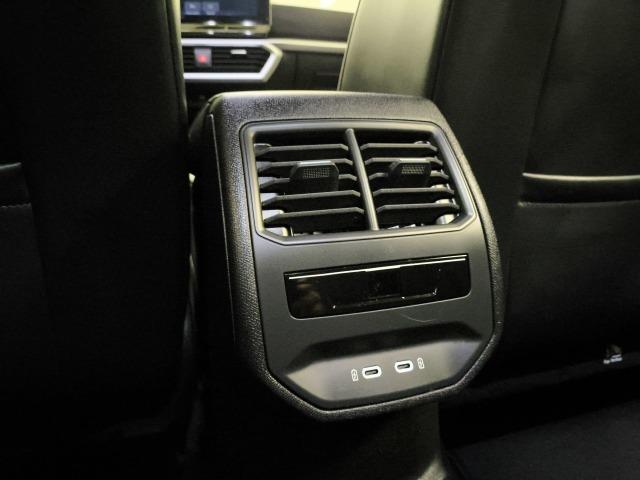 SEAT León 1.4 e-Hybrid SANDS FR XL DSG 150 kW (204 CV)