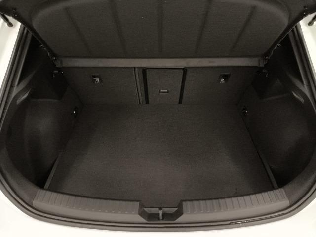 SEAT León 1.4 e-Hybrid SANDS FR XL DSG 150 kW (204 CV)
