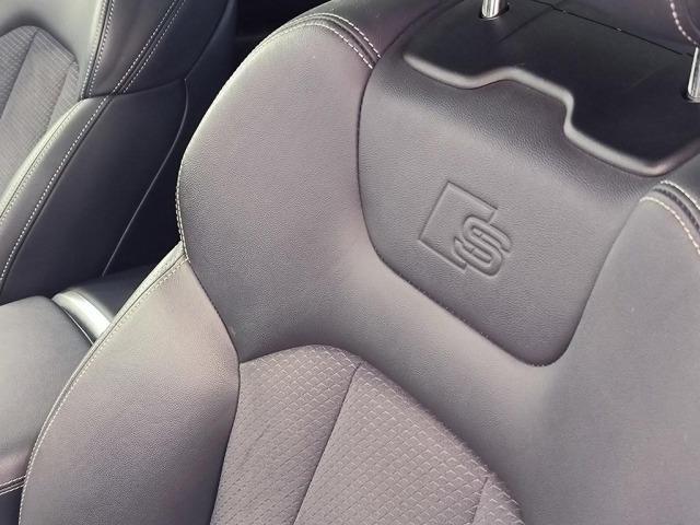 Audi Q8 Tfsie Black line 60 TFSIe quattro 360 kW (490 CV) tiptronic