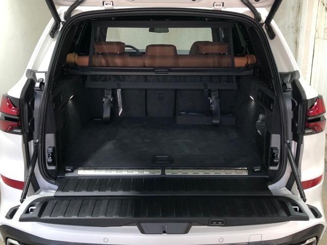 BMW X5 xDrive50e 360 kW (489 CV)