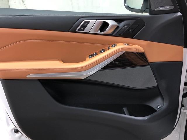 BMW X5 xDrive50e 360 kW (489 CV)