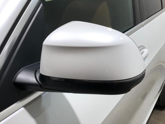 BMW X5 xDrive50e 360 kW (489 CV)