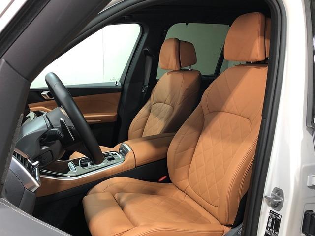 BMW X5 xDrive50e 360 kW (489 CV)