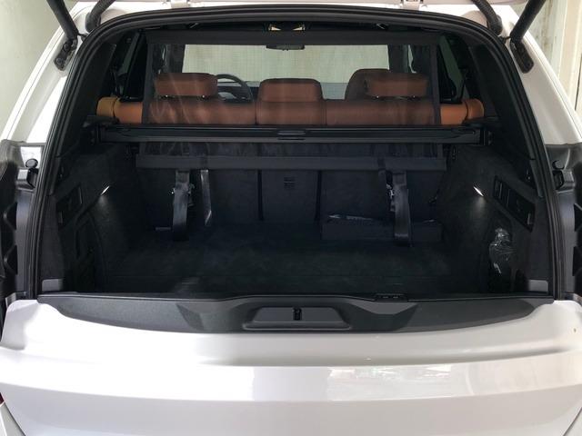 BMW X5 xDrive50e 360 kW (489 CV)