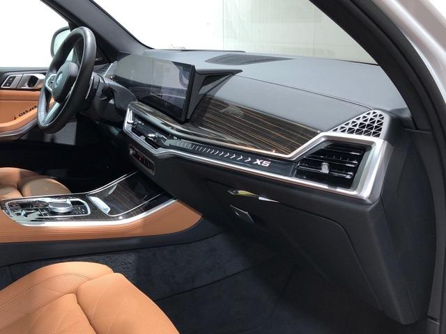 BMW X5 xDrive50e 360 kW (489 CV)