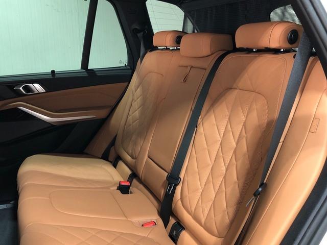 BMW X5 xDrive50e 360 kW (489 CV)