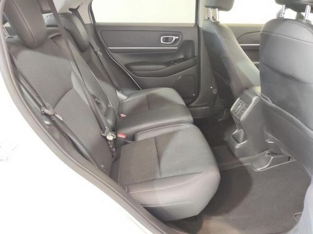 Honda Hr-v 1.5 i-MMD 4x2 Advance
