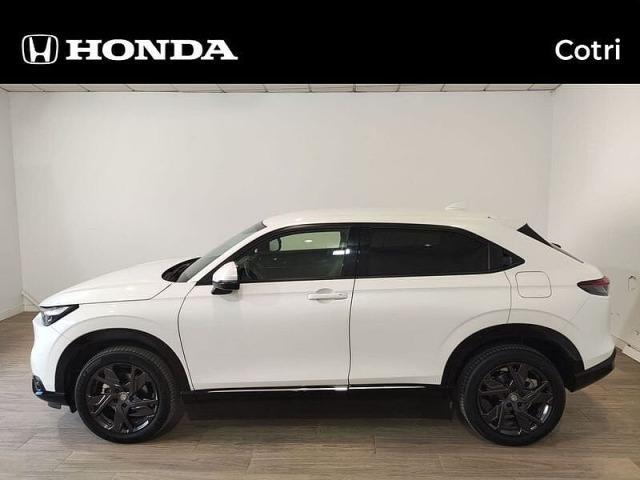 Honda Hr-v 1.5 i-MMD 4x2 Advance