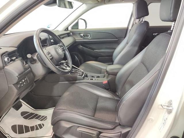 Honda Hr-v 1.5 i-MMD 4x2 Advance