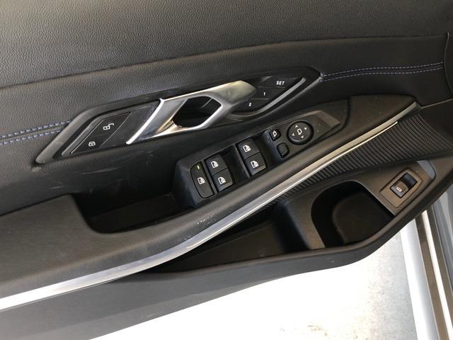 BMW Serie 3 320d 140 kW (190 CV)