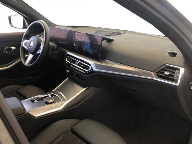 BMW Serie 3 320d 140 kW (190 CV)